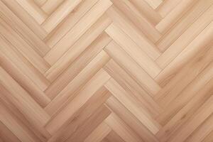 Parquet Wood Pattern Background, Wood Parquet texture, wooden parquet background, wood plank herringbone pattern, parquet floor, photo