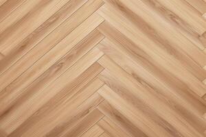 Parquet Wood Pattern Background, Wood Parquet texture, wooden parquet background, wood plank herringbone pattern, parquet floor, photo