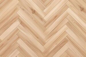 Parquet Wood Pattern Background, Wood Parquet texture, wooden parquet background, wood plank herringbone pattern, parquet floor, photo