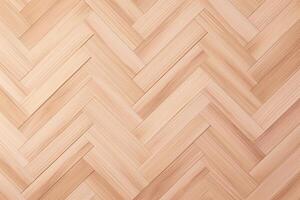 Parquet Wood Pattern Background, Wood Parquet texture, wooden parquet background, wood plank herringbone pattern, parquet floor, photo