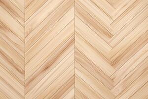 Parquet Wood Pattern Background, Wood Parquet texture, wooden parquet background, wood plank herringbone pattern, parquet floor, photo