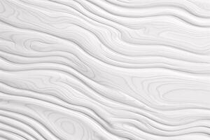 White Wood Texture, White Wooden Texture, White Wood Background, White Wood Wallpaper, Fresh Wood Texture, Light Wood Texture, photo