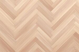 Parquet Wood Pattern Background, Wood Parquet texture, wooden parquet background, wood plank herringbone pattern, parquet floor, photo