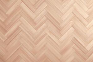 Parquet Wood Pattern Background, Wood Parquet texture, wooden parquet background, wood plank herringbone pattern, parquet floor, photo