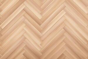 Parquet Wood Pattern Background, Wood Parquet texture, wooden parquet background, wood plank herringbone pattern, parquet floor, photo