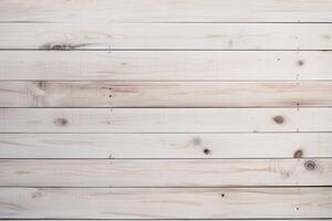 arce blanco de madera panel fondo, blanco madera tablón fondo, blanco madera panel fondo, blanco madera fondo, arce madera fondo, foto