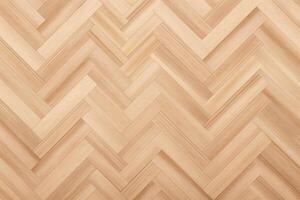 Parquet Wood Pattern Background, Wood Parquet texture, wooden parquet background, wood plank herringbone pattern, parquet floor, photo