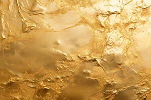 Gold Texture Background, Golden Texture Background, Golden Texture Wallpaper, Gold Metal Texture, Gold Foil Texture, photo