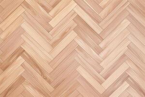 Parquet Wood Pattern Background, Wood Parquet texture, wooden parquet background, wood plank herringbone pattern, parquet floor, photo