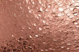 Rose Gold Foil Texture Background, Rose Gold Foil, Foil Texture, Foil Background, Luxury Texture, Texture Background, photo