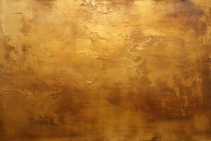 Gold Texture Background, Golden Texture Background, Golden Texture Wallpaper, Gold Metal Texture, Gold Foil Texture, photo