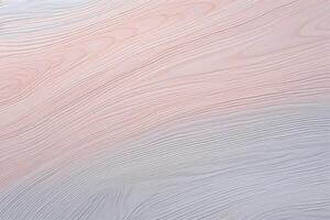Pastel Wood Texture, Pastel Wooden Texture, Pastel Wood Background, Pastel Wood Wallpaper, Pastel Plain Wood Texture, Wood Background, photo