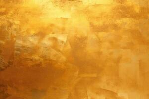 Gold Texture Background, Golden Texture Background, Golden Texture Wallpaper, Gold Metal Texture, Gold Foil Texture, photo