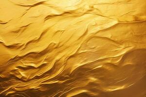 Gold Texture Background, Golden Texture Background, Golden Texture Wallpaper, Gold Metal Texture, Gold Foil Texture, photo