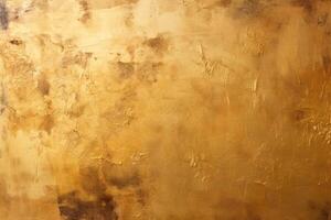 Gold Texture Background, Golden Texture Background, Golden Texture Wallpaper, Gold Metal Texture, Gold Foil Texture, photo