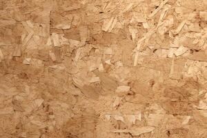 Compressed wood particle board texture background, Compressed wood texture, wooden board texture, Wood Texture Background, photo