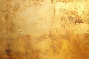 Gold Texture Background, Golden Texture Background, Golden Texture Wallpaper, Gold Metal Texture, Gold Foil Texture, photo