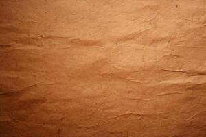 Brown paper texture, Brown Paper Texture Background, Brown Textured Paper, Grunge Brown Paper Texture, Old Brown Paper Texture, photo