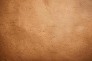 Brown paper texture, Brown Paper Texture Background, Brown Textured Paper, Grunge Brown Paper Texture, Old Brown Paper Texture, photo