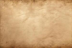 Parchment texture, Parchment Texture Background, Brown Parchment Texture, Grunge Parchment Texture, Old Parchment Paper Texture, photo