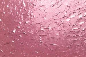 Pink Foil Texture, Pink Foil Texture, Foil Texture, Foil Background, Pink Texture, photo