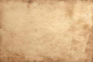 Parchment texture, Parchment Texture Background, Brown Parchment Texture, Grunge Parchment Texture, Old Parchment Paper Texture, photo