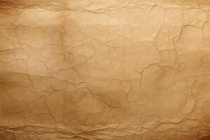 Parchment texture, Parchment Texture Background, Brown Parchment Texture, Grunge Parchment Texture, Old Parchment Paper Texture, photo