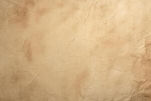 Parchment texture, Parchment Texture Background, Brown Parchment Texture, Grunge Parchment Texture, Old Parchment Paper Texture, photo