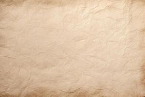 Parchment texture, Parchment Texture Background, Brown Parchment Texture, Grunge Parchment Texture, Old Parchment Paper Texture, photo