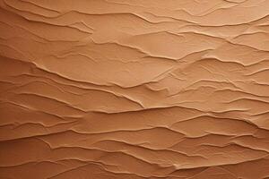 marrón papel textura, marrón papel textura fondo, marrón texturizado papel, grunge marrón papel textura, antiguo marrón papel textura, foto