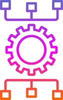 Icon icons design vector