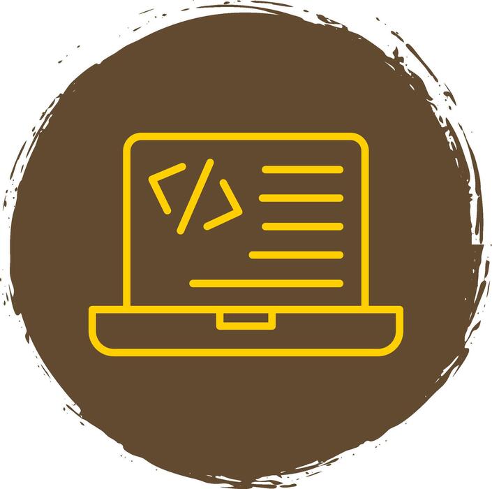 Scratch Programming Vector Art, Icons, and Graphics for Free Download