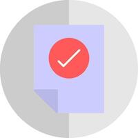 Icon icons design vector