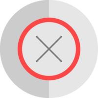 Icon icons design vector