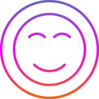 Icon icons design vector