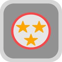 Icon icons design vector