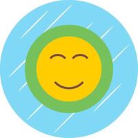 Icon icons design vector