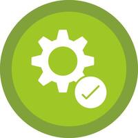 Icon icons design vector
