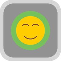 Icon icons design vector