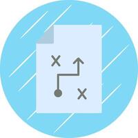 Icon icons design vector