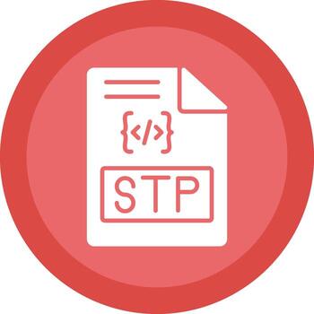 archivo formatos línea sombra circulo icono diseño vector