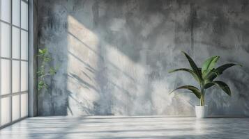 High resolution studio background hd discount