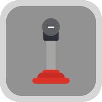 Icon icons design vector