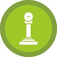 Icon icons design vector