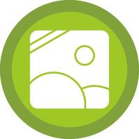 Icon icons design vector