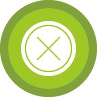 Icon icons design vector