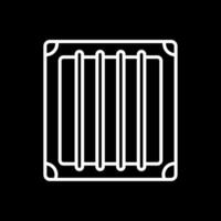 Icon icons design vector