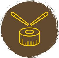 Icon icons design vector
