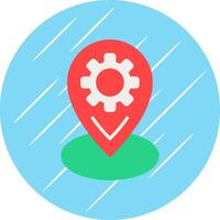 Icon icons design vector