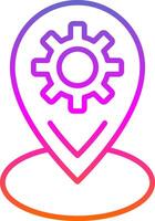 Icon icons design vector
